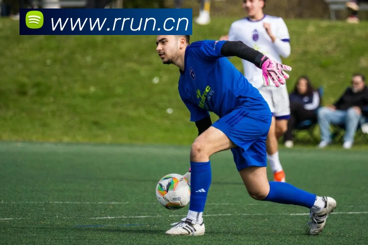 多媒体互动体验