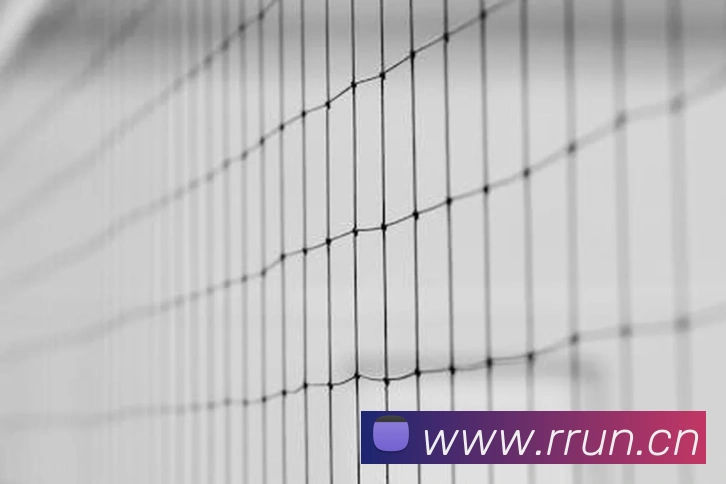 华体网页版登录入口APP 体育赛事宣传图